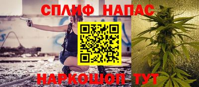 шишки Кунгур